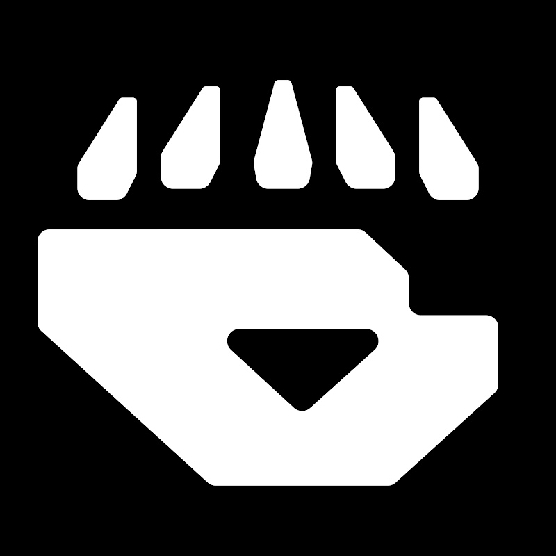 Kermode
