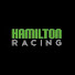 y0Dvr7LaPkE-channel-avatar-Hamilton Racing 