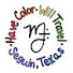sSyt5Hn6V9w-channel-avatar-Michelle M. Johnson with Have Color Will Travel