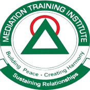Mediation Training Institute