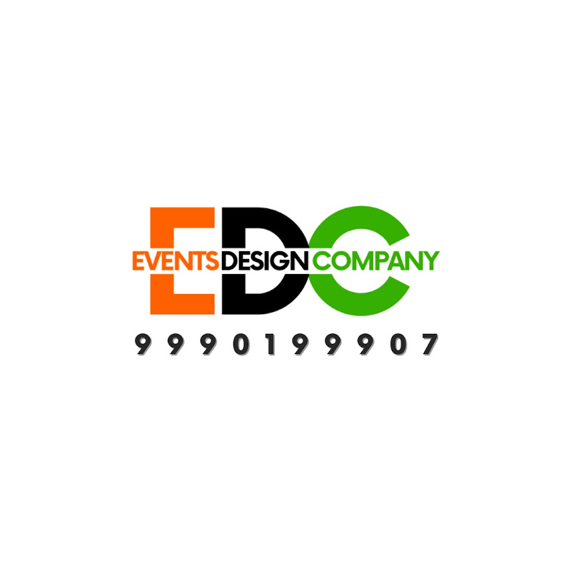 Events Design Company