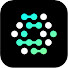 ZdlftEKQ0UA-channel-avatar-OpenFGA