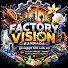 _MCE7fBTHQs-channel-avatar-🏭 Factory Vision Kannada