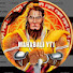 yLOqtWbMp_k-channel-avatar-MAHABALI YT1