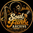 mSXBEi_2DFQ-channel-avatar-Soul Funk Archive