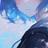 8Z76cULjOEA-channel-avatar-りんり