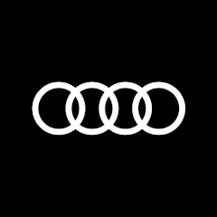 Audi Brasil
