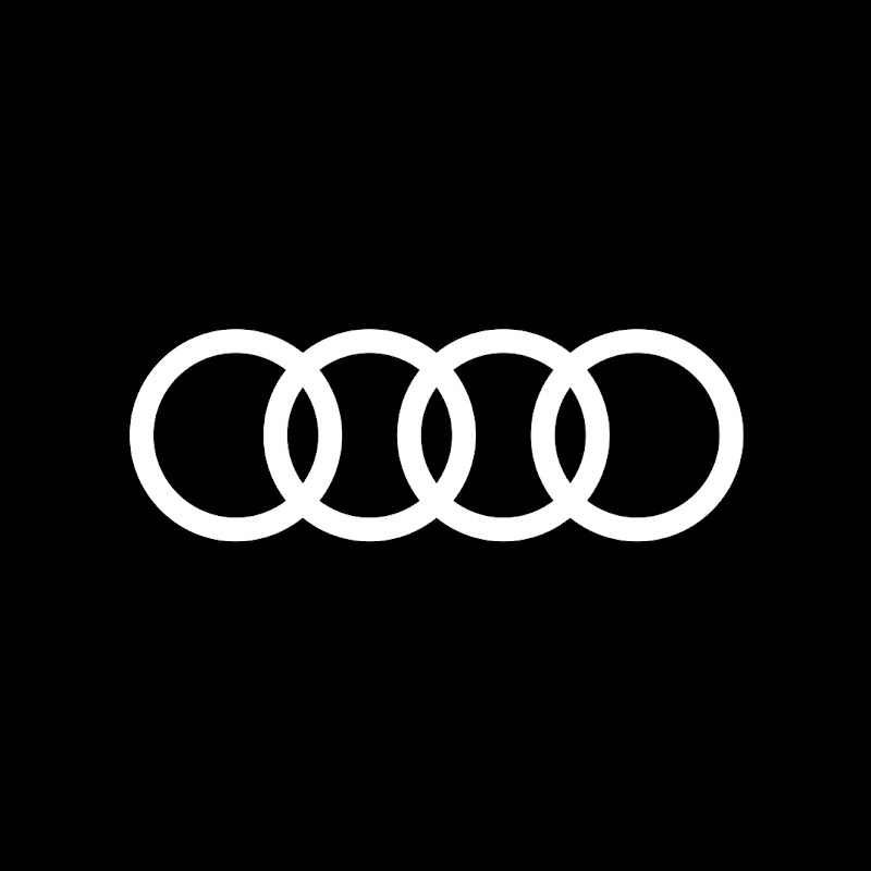 Audi Brasil