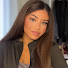 Ft3OtobjtSg-channel-avatar-Blairah