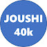 _UjIToNp298-channel-avatar-Joushi 40k
