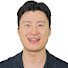 Ii2iD6GzRKg-channel-avatar-서피디