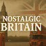 95Yk_9xHQkw-channel-avatar-Nostalgic Britain
