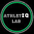 4RUlrCQcazg-channel-avatar-AthletIQ Lab