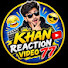 OqA5uRgT9yA-channel-avatar-Khan Reaction video 77