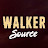 CW Walker Source - Walker Clips
