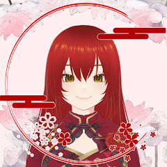 🪷氷山那月🌙の画像