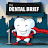 The Dental Brief Podcast