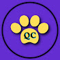 Quiz Cub