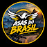 7Ht0wbkb3Ec-channel-avatar-Asas do Brasil