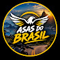 Asas do Brasil