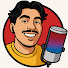 FP4qBkAcqeM-channel-avatar-Fianso React