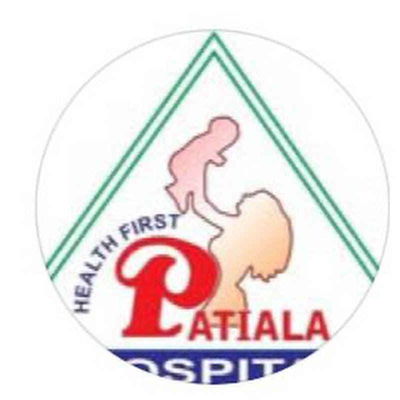 Patiala Hospital