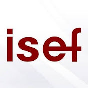 ISEF TV