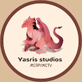 Yasris Studios