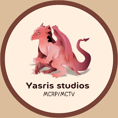 Yasris Studios