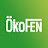 ÖkoFEN Pelletheizung & grüne Wärme