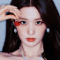 6Jt5yqrmtRM-channel-avatar-情感剧场-DramaMoments and Chinese film and television exclusive theater