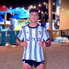 anass el hanouni