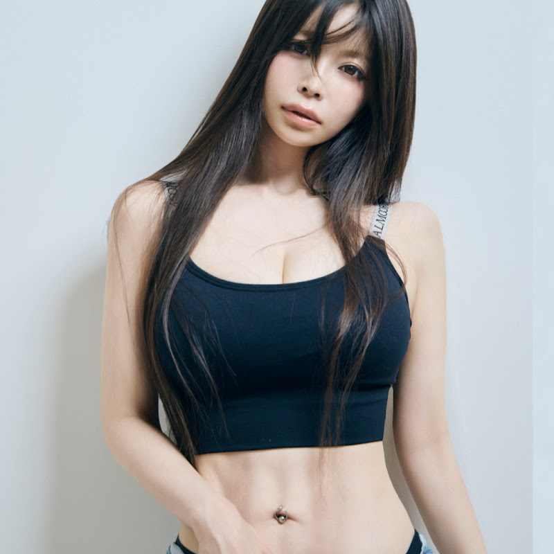 Yuri Shibuya