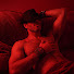KWLehlAYRsg-channel-avatar-Gregory Engler