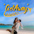 GetAway NK