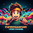 0diskhCWRcA-channel-avatar-Chiyo Charcho