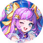 ガーディアンテイルズ 公式チャンネル