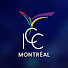 KW10GE2V3Co-channel-avatar-ICC TV Montréal