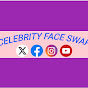  Celebrity Face Swap logo