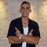 jb9gfSMzvSA-channel-avatar-Kevin Sauce