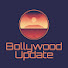 r3uLDD6CZUA-channel-avatar-FILMI STORIES