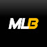 Channel Image