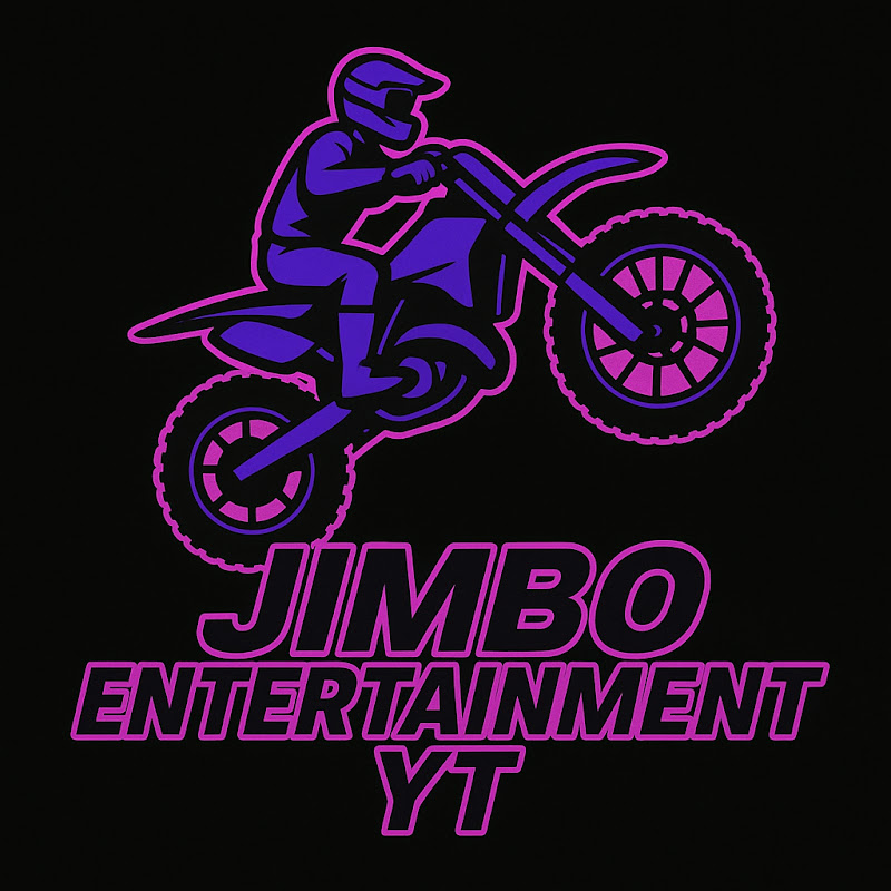 Hire Jimbo Entertainment YT — Motorcycle Reviews & Riding YouTube creator for sponsorships
