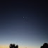ae_AbrBUuWc-channel-avatar-Pul5ar 