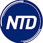 NTD France