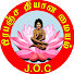 EBOsw8x74B8-channel-avatar-பிரபஞ்ச தியான மையம் -JOC