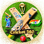 Cricket 360