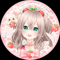 藤苺めぇのサムネイル