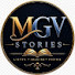 NCA0LVZOYRY-channel-avatar-MGV Stories   and 4 more