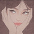 bFkLhloQyFU-channel-avatar-سبوتلايت